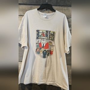 Studio Ghibli My Neighbor Totoro XXL